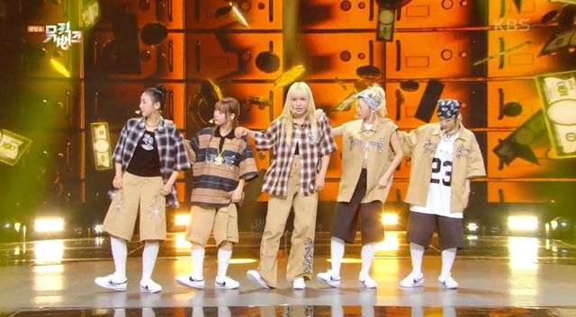 영파씨_각 음악방송 방송화면 갈무리_3.jpg