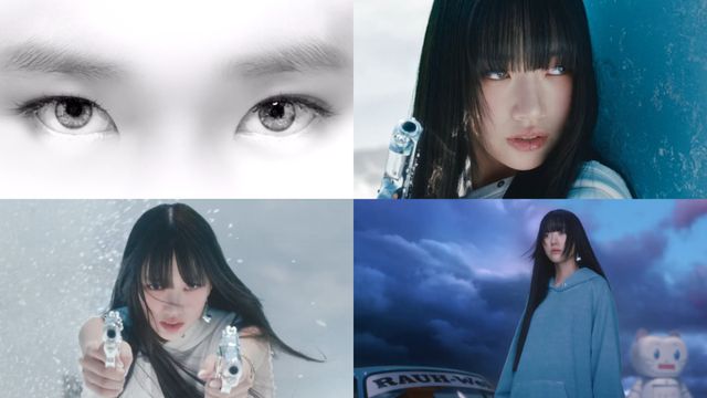 MEOVV 세 번째 멤버 '수인(SOOIN)' 공개 (2).jpg