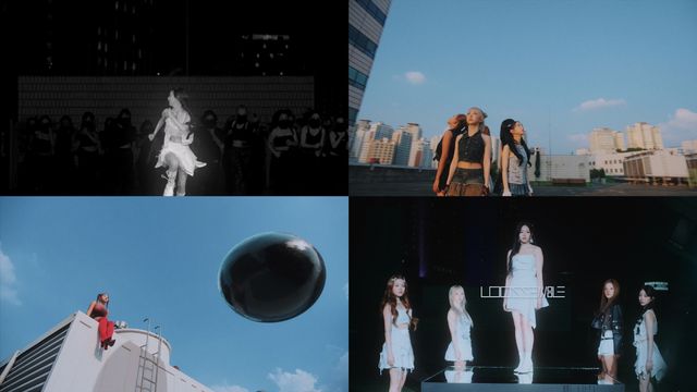 루셈블 사진 (5).jpg