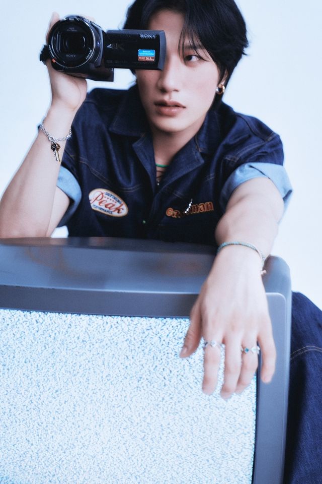 방예담 사진 (1).jpg