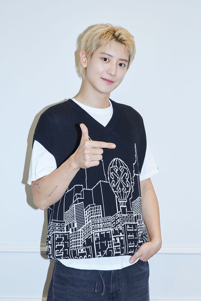 찬열 이미지 3.jpg