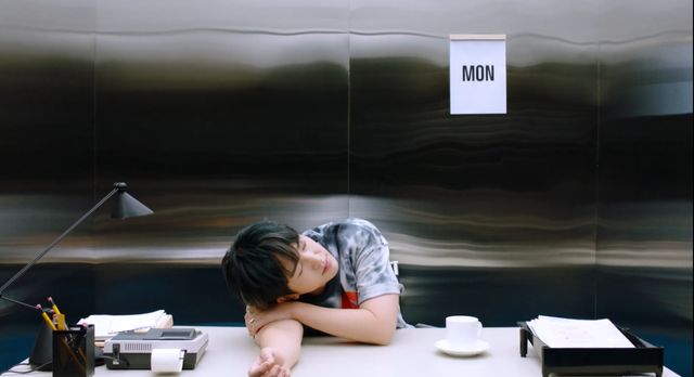 온유_미니 3집 _FLOW_ 하이라이트 클립 갈무리_1 (1).jpg