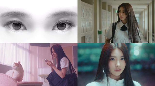 MEOVV 네 번째 멤버 안나(ANNA) 공개 (1).jpg