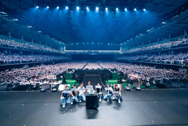 NEXZ(넥스지) 데뷔 쇼케이스 투어 이미지 (3).jpg