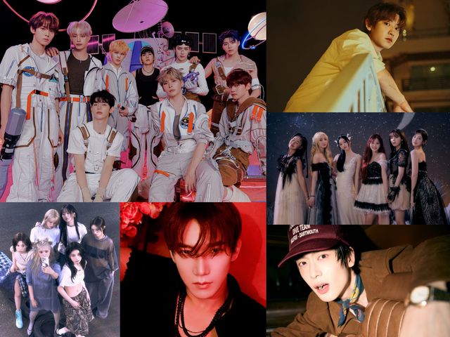 Mnet 엠카운트다운 8월 29일.jpg