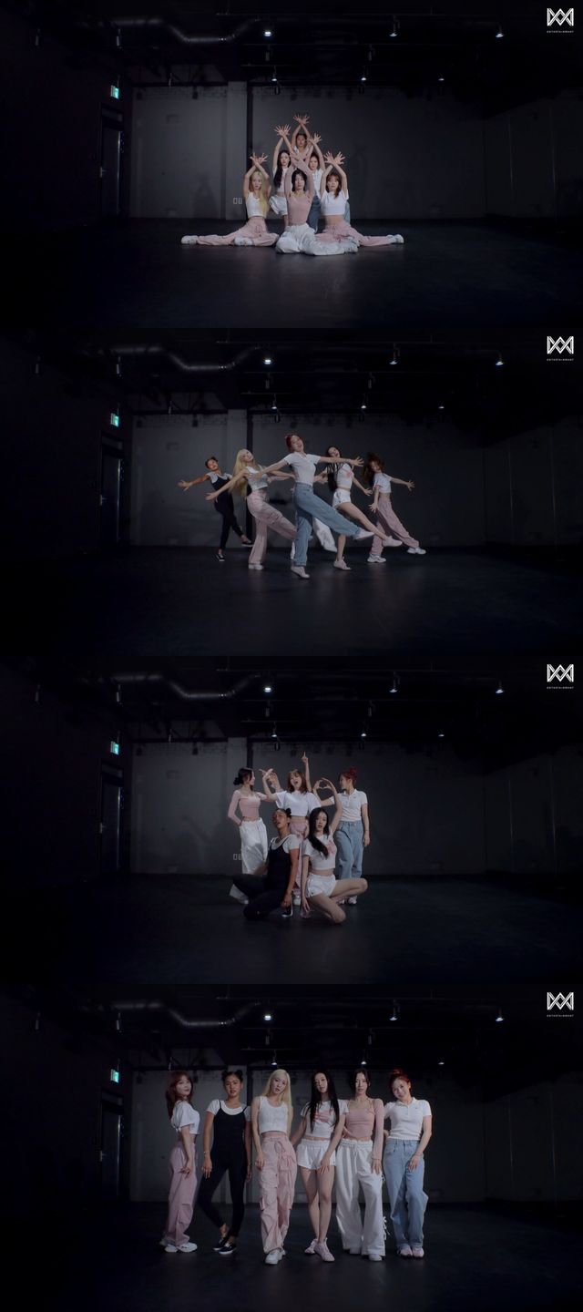 오마이걸_안무영상_보도용.jpg