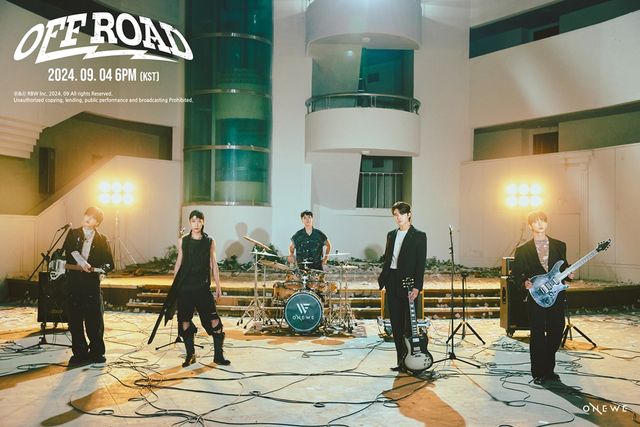 원위__OFF ROAD_ 단체 콘셉트 포토_1 (1).jpg