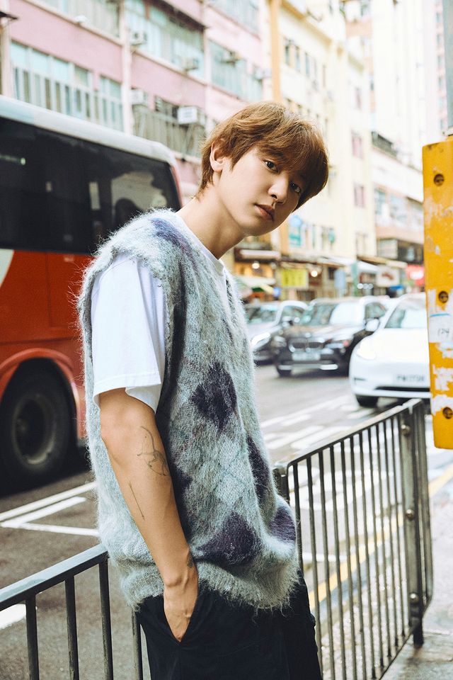 찬열 첫 번째 미니앨범 'Black Out' 티저 이미지 1 (5).jpg