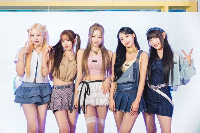 240829 리센느, 파티 보도자료 (2).jpg