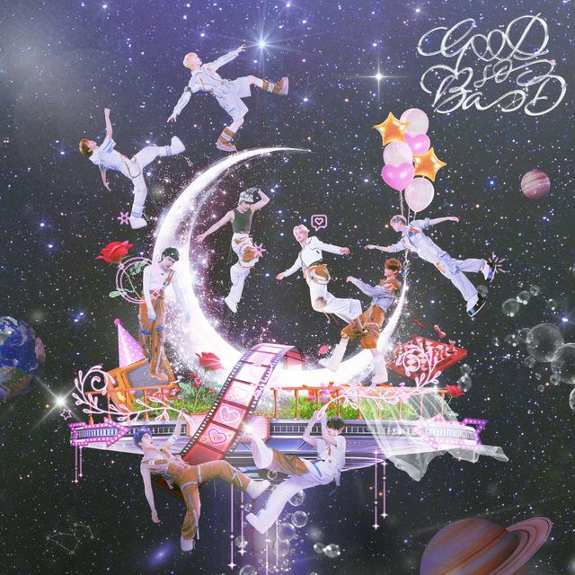 ZEROBASEONE__GOOD SO BAD_ 커버 이미지.jpg