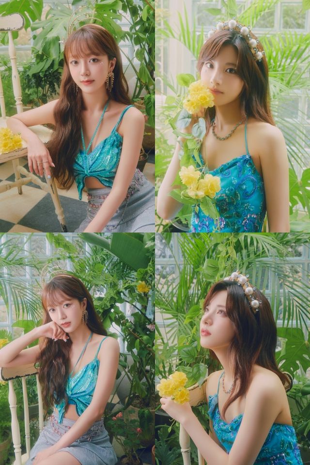 (0805) 아틀란티스 키츠네 이미지 합본.jpg