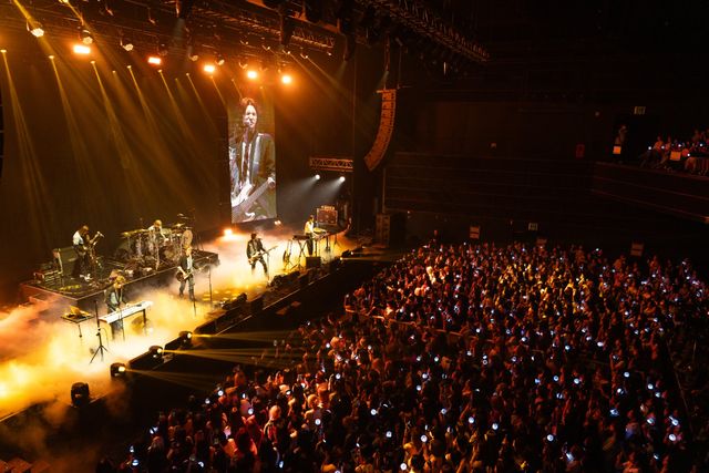 엑스디너리 히어로즈 단콘_클로즈드 베타 버전6.3 (5).jpg