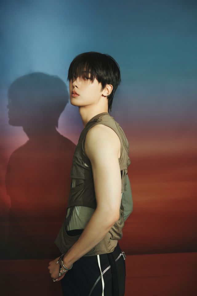 (0805) 윤산하 포토.jpg