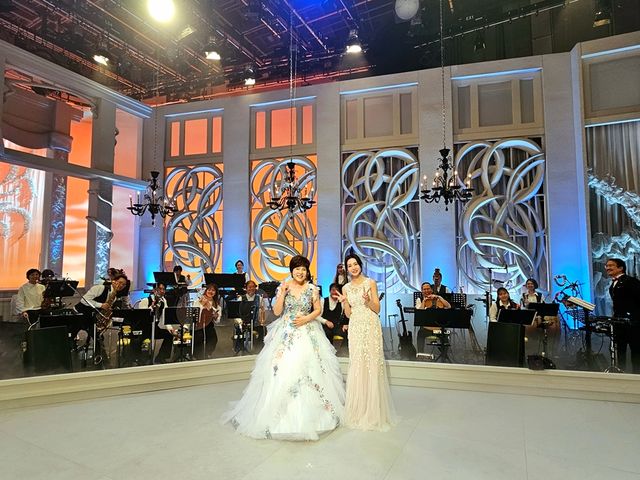 (0805) 김연자 홍지윤 일본 방송 2.jpg