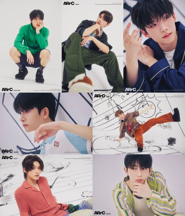 아크_첫 번째 EP _AR^C_ 콘셉트 포토_sour and sweet #1.jpg