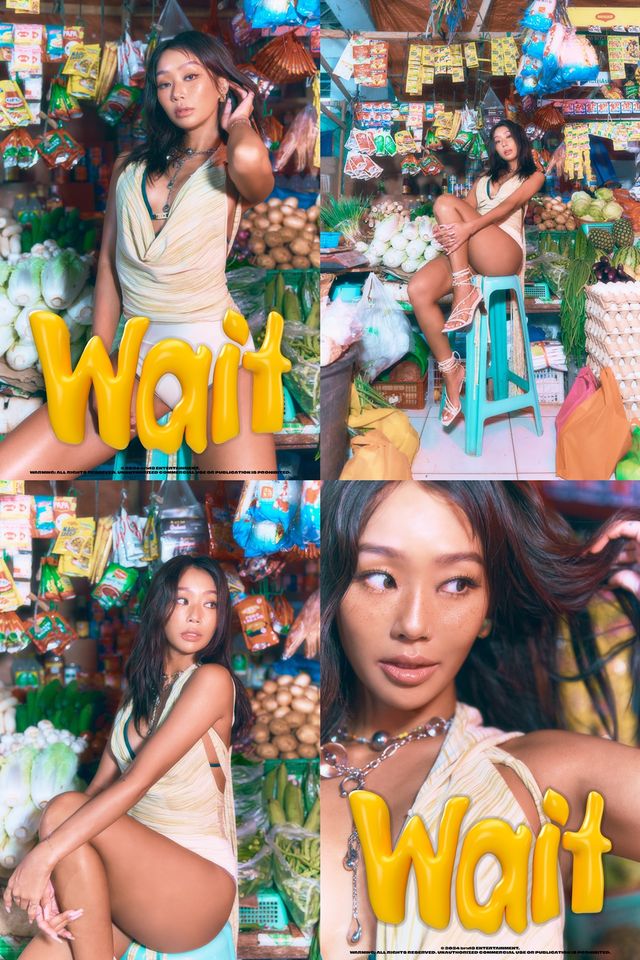 240806 효린 마켓 콘셉트 포토 보도자료 (1).jpg