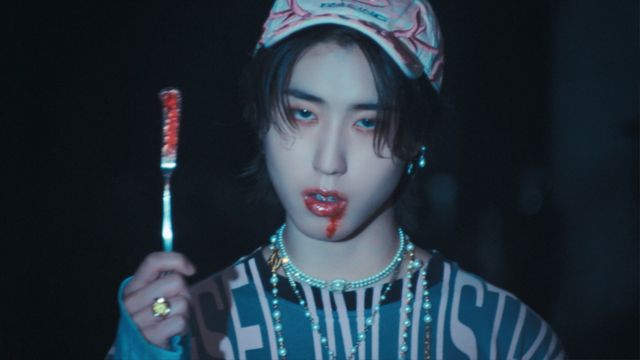 스트레이 키즈_JJAM_뮤비 티저 섬네일.jpg