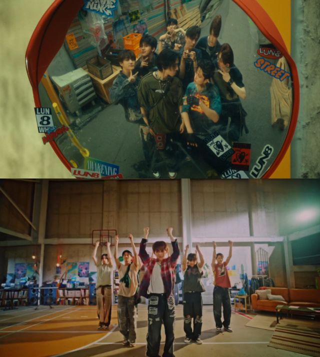 (0808) 루네이트 뮤직비디오 티저 캡처.jpg