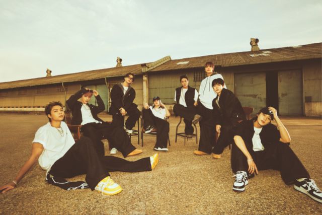 NCT 127 정규 6집 'WALK' 이미지.jpg