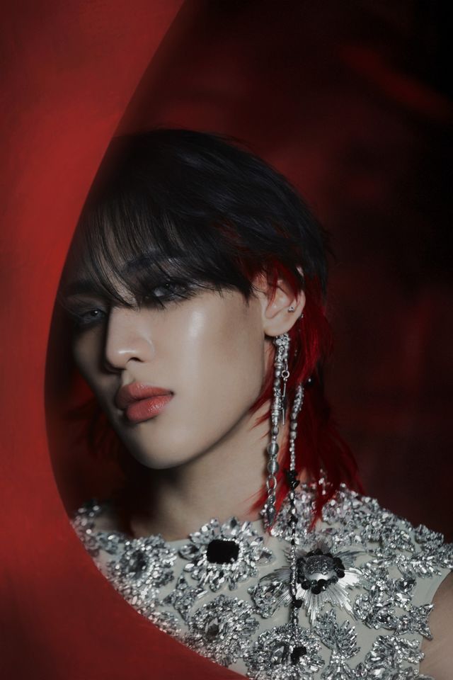 [뱀뱀] _BAMESIS__프로필.jpg