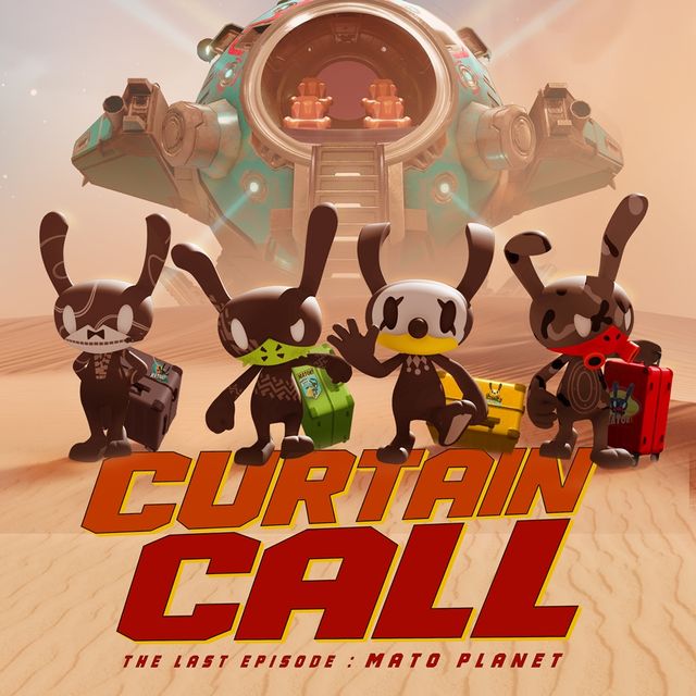 (0808) 방용국&정대현&유영재&문종업, 오늘(8일) 6년 반 만에 컴백!.jpg