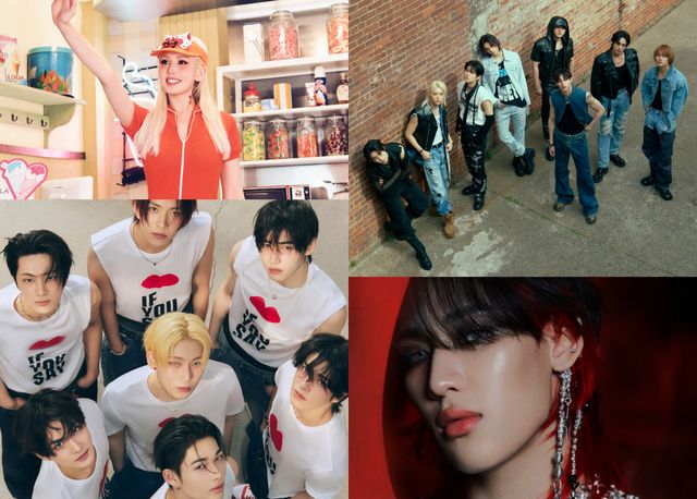 Mnet 엠카운트다운 8월 8일 (1).jpg