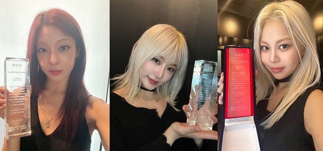 240809 쓰리피스 RE100 홍보대사 보도자료 (2).jpg