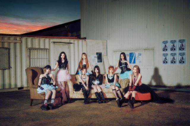 유니스_단체_이미지 (1).jpg