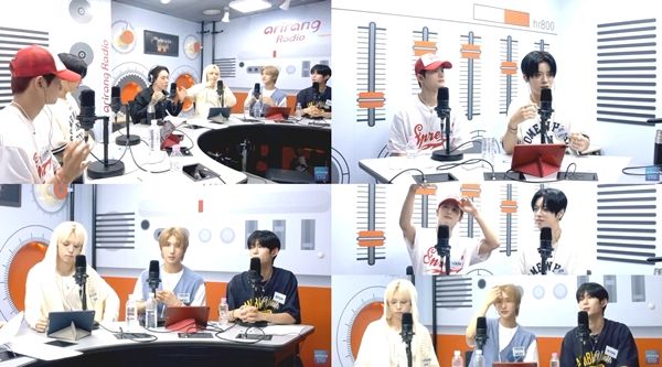 나우어데이즈 라디온어스.jpg