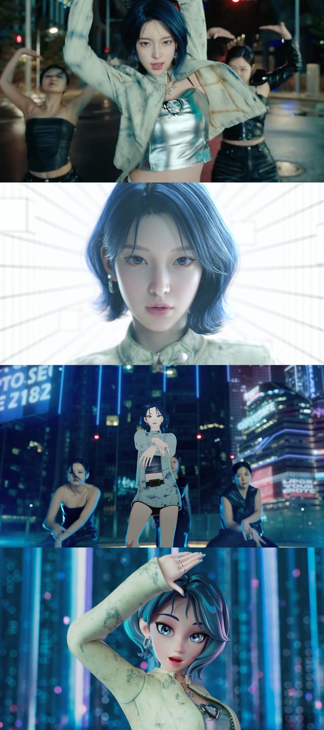 naevis 'Done' MV 캡처 이미지.jpg