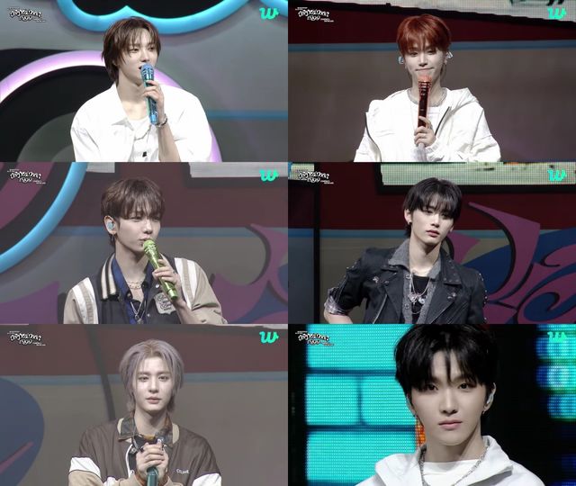 보이넥스트도어 미니 3집 컴백 쇼케이스_개인.jpg