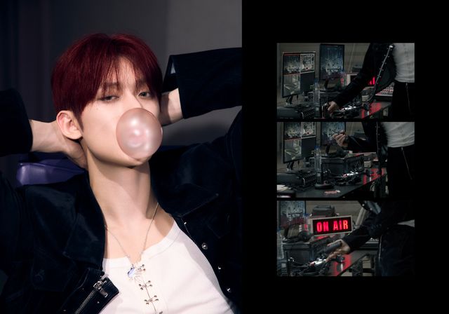 투모로우바이투게더 연준_GGUM 콘셉트 포토(2).jpg