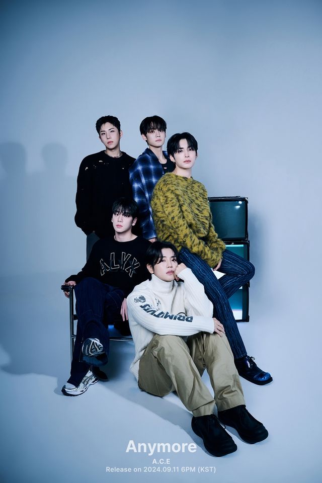 (0911) 에이스 Anymore 단체 이미지 1.jpg