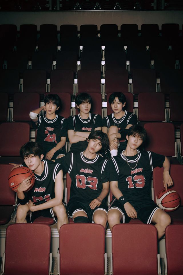 NCT WISH 첫 미니앨범 선공개 곡 'Dunk Shot' 티저 이미지 (1).jpg
