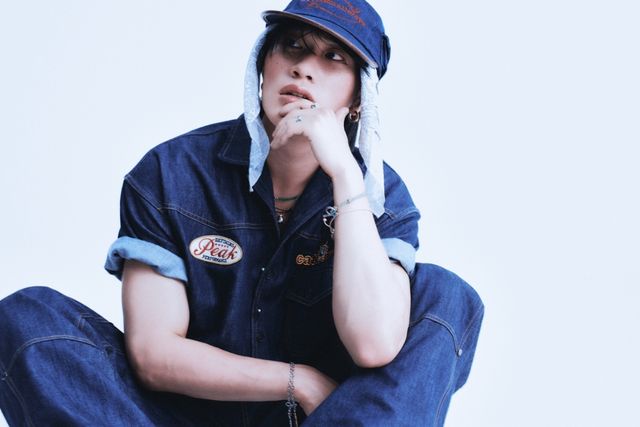 방예담 사진 (1) (1).jpg