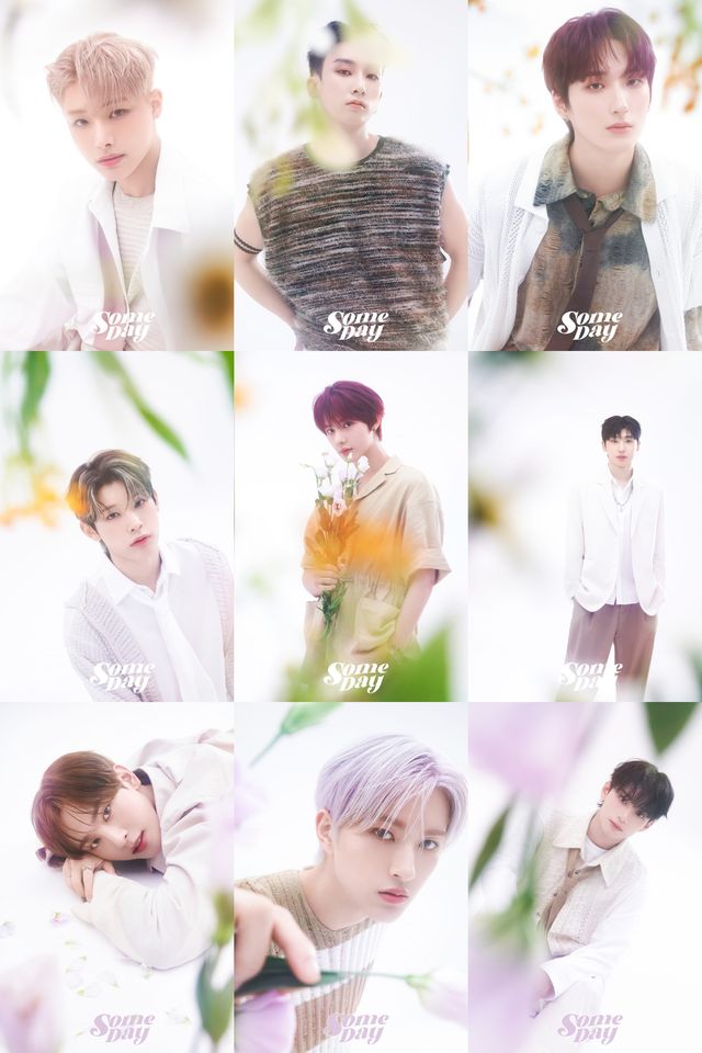 소디엑 이미지.jpg