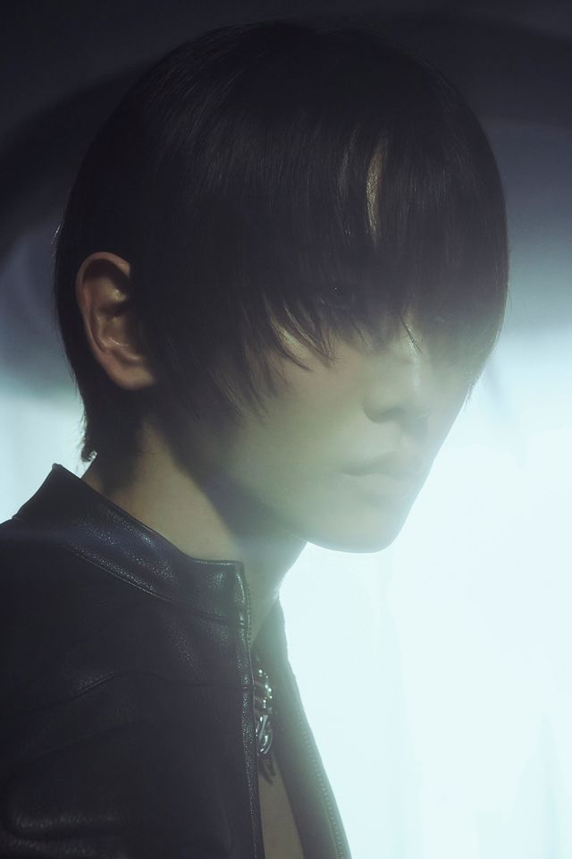 키 세 번째 미니앨범 'Pleasure Shop' 티저 이미지 3 (2).jpg