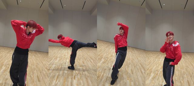 투모로우바이투게더 연준_GGUM 댄스 챌린지.jpg