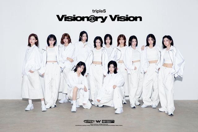 트리플에스 VV 사진.jpg