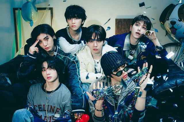 01 보이넥스트도어 미니 3집 콘셉트 포토 'Dangerous' (1).jpg