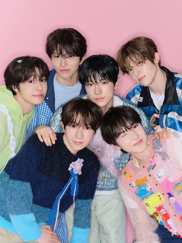 NCT WISH 첫 미니앨범 'Steady' 티저 이미지.jpg