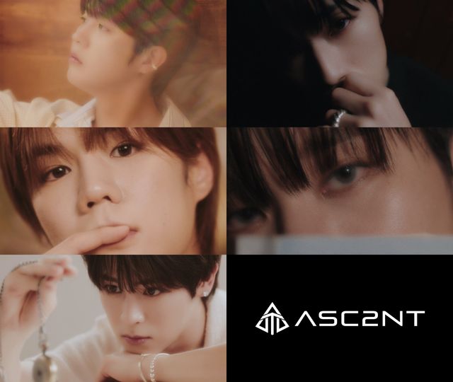 (0902) 어센트 스토리 필름 영상 캡처2 (1).jpg