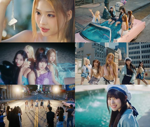 240902 리센느 보도자료.jpg