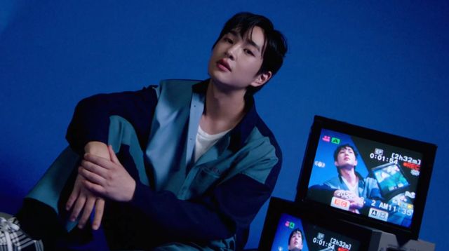 온유__매력 (beat drum)_ MV 티저 갈무리_3 (1).jpg