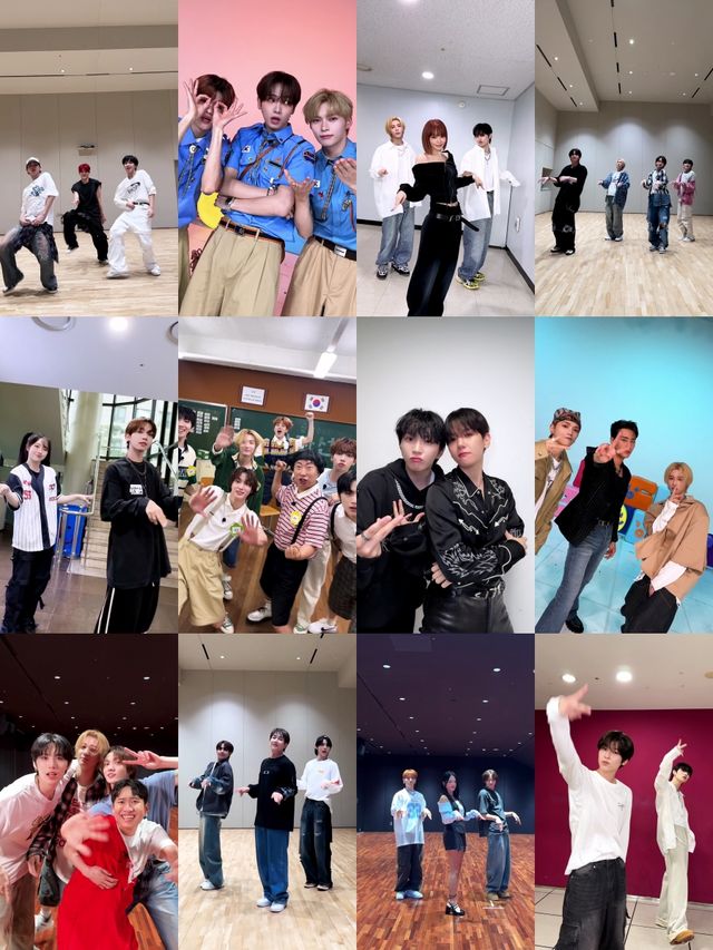 보이넥스트도어 'Nice Guy' 댄스챌린지.jpg