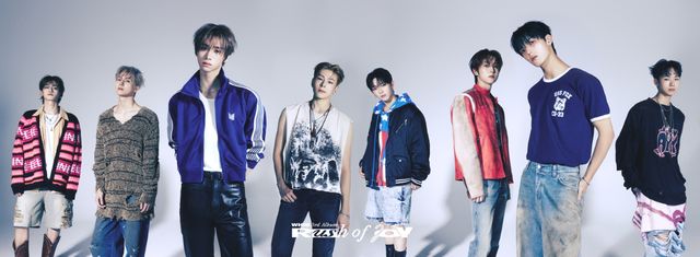 휘브_3rd_싱글 앨범_첫 번째 단체 콘셉트 포토 [순서 재하_유건_진범_제이더_하승_인홍_이정_원준] (1).jpg