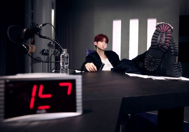 투모로우바이투게더 연준_GGUM 콘셉트 포토(1) (2).jpg