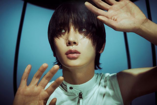 키 세 번째 미니앨범 'Pleasure Shop' 티저 이미지 3 (3).jpg