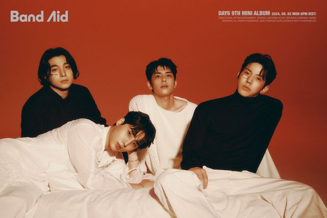 DAY6_새 앨범 Band Aid_단체 이미지 (1).jpg
