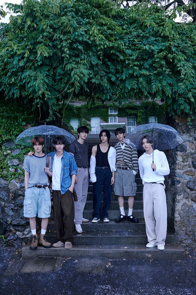 라이즈 첫 번째 미니앨범 'RIIZING：Epilogue' 티저 이미지 (2).jpg